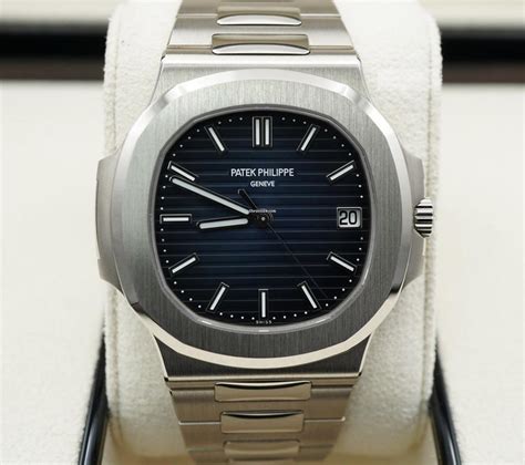 patek philippe 3666|patek philippe nautilus price.